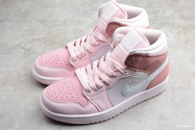 Kick Theory Pink Digital CW5379-600 1 Mid Air Jordan 0703